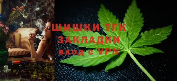 PSILOCYBIN Беломорск